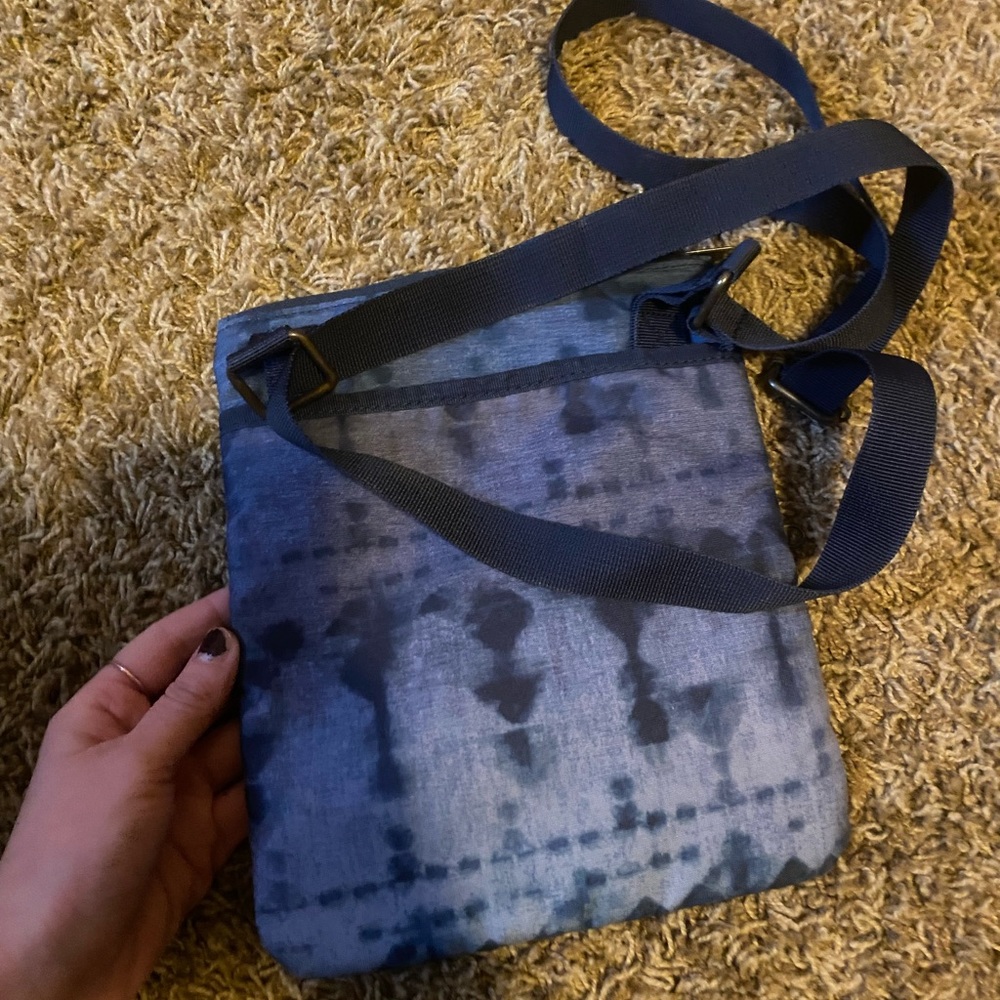 Eddie Bauer purse - Picture 2 of 6